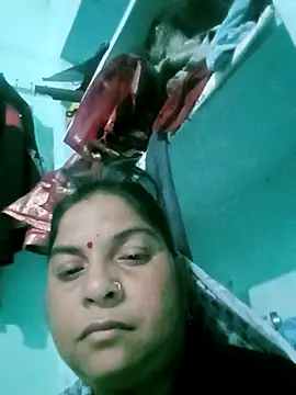 Rajni248096 online show from March 16, 10:03 pm