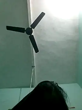 Rajni248096 online show from April 6, 11:27 pm