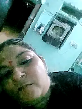 Rajni248096 online show from April 15, 3:30 pm