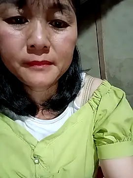 Anaya069 online show from March 2, 1:40 pm