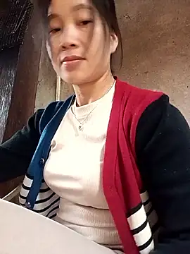 -Lysa- online show from February 13, 6:09 am