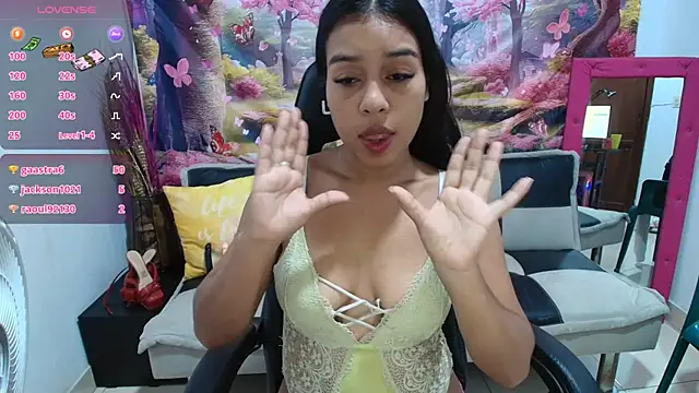 Snapshot of dakota_sexyanal chatting on July 16, 6:25 pm dakota sexyanal online show from July 16, 6:25 pm