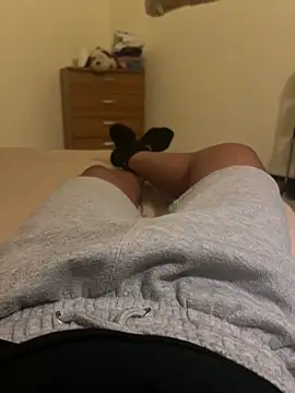 MarkoCum93 online show from March 2, 8:37 pm