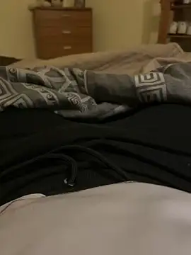 MarkoCum93 online show from April 26, 11:57 pm