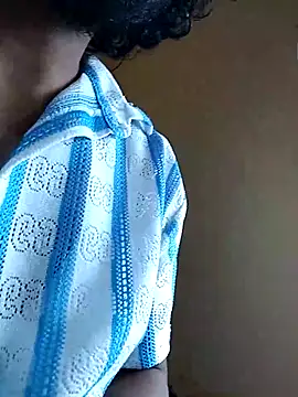 sanem4697 online show from April 4, 5:49 am