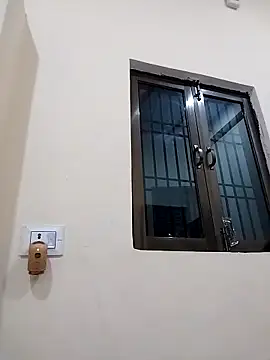 sanem4697 online show from April 16, 6:09 pm