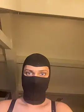 HelinHot online show from February 22, 9:02 pm