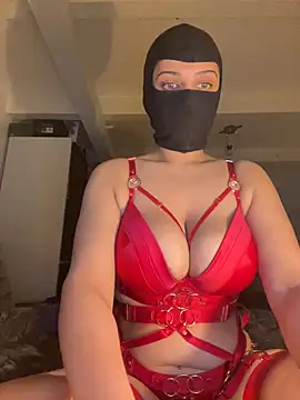 HelinHot online show from March 8, 6:12 pm