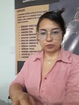 Snapshot of ISABELLA-24_ chatting on February 13, 12:01 pm ISABELLA-24 online show from February 13, 12:01 pm