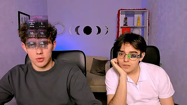 kevin nix online show from February 28, 10:27 am