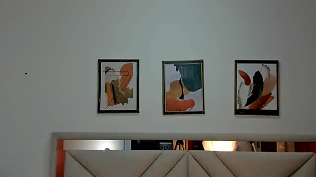 AmberQueen1 online show from February 10, 11:58 am