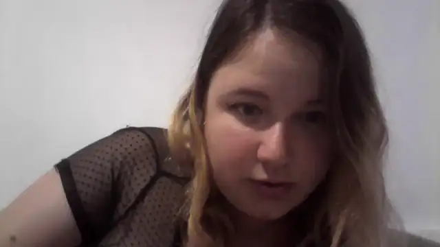 Snapshot of tuzorra99 chatting on March 15, 7:31 pm tuzorra99 online show from March 15, 7:31 pm