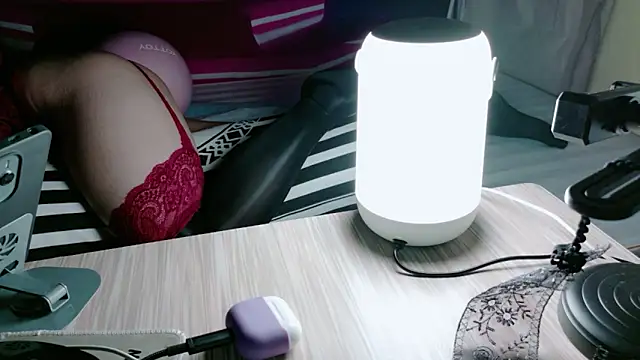 lenanane0126 online show from March 16, 5:50 pm