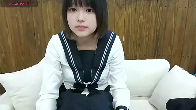 nya222 online show from March 22, 12:19 pm