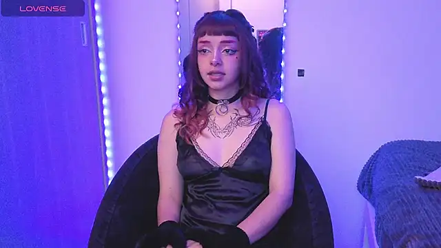 niixh  online show from February 27, 4:01 am