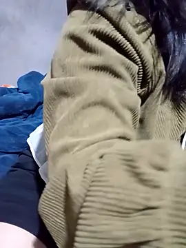 Slutty 18 online show from February 17, 5:48 am