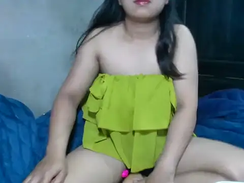 Snapshot of Slutty_18 chatting on May 10, 5:29 pm Slutty 18 online show from May 10, 5:29 pm