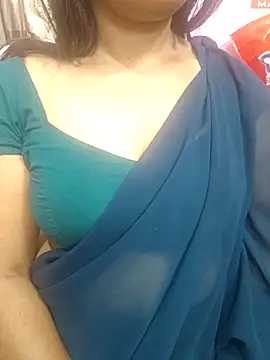 priya  sexxyy online show from February 23, 2:42 am