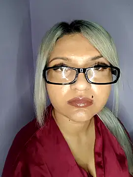 LollaHeart online show from February 8, 9:51 pm