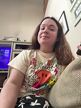 sweetandspicy2026 online show from February 23, 4:48 pm