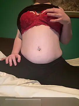 sweetandspicy2026 online show from February 28, 11:50 pm