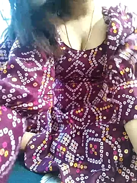 divyajaan4763 online show from April 9, 5:51 am