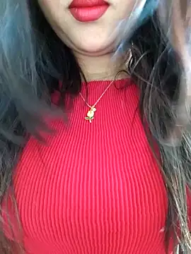 divyajaan4763 online show from April 20, 7:44 am