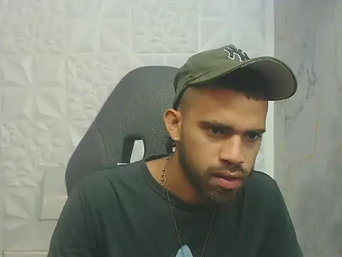 chacorta  online show from February 13, 12:56 pm