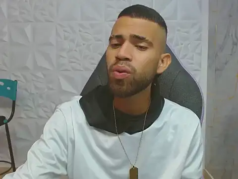 chacorta  online show from February 21, 1:01 pm