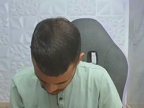 chacorta  online show from March 3, 12:44 pm