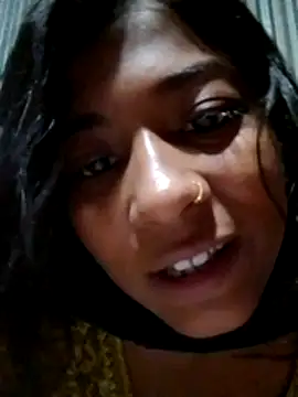 Snapshot of Cute-Tanisa- chatting on June 29, 1:01 am Cute-Tanisa- online show from June 29, 1:01 am