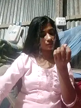 Snapshot of Cute-Tanisa- chatting on July 23, 7:06 am Cute-Tanisa- online show from July 23, 7:06 am