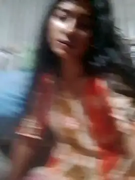 Snapshot of Cute-Tanisa- chatting on July 25, 4:32 am Cute-Tanisa- online show from July 25, 4:32 am