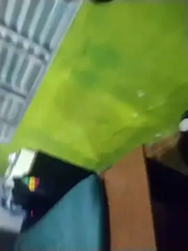 Focatattoo online show from March 5, 1:56 am