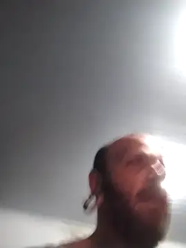 Focatattoo online show from March 9, 10:14 pm