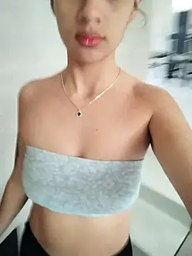 Snapshot of cynliu chatting on February 19, 5:20 pm cynliu online show from February 19, 5:20 pm