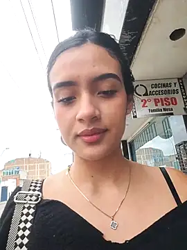 Snapshot of cynliu chatting on March 27, 5:56 pm cynliu online show from March 27, 5:56 pm