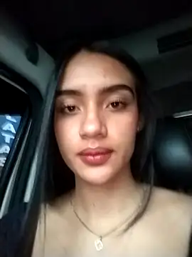 Snapshot of cynliu chatting on March 30, 10:44 pm cynliu online show from March 30, 10:44 pm