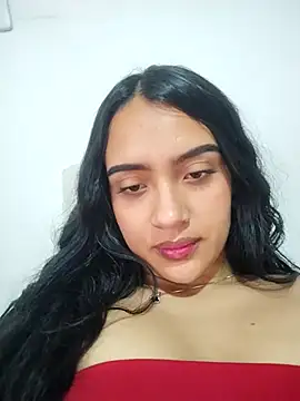 Snapshot of cynliu chatting on April 16, 9:39 pm cynliu online show from April 16, 9:39 pm