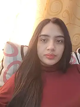 Snapshot of cynliu chatting on June 20, 5:16 pm cynliu online show from June 20, 5:16 pm