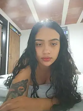 Snapshot of cynliu chatting on July 11, 10:55 pm cynliu online show from July 11, 10:55 pm