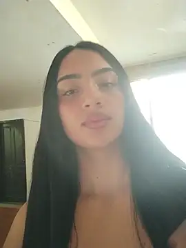 Snapshot of cynliu chatting on July 17, 8:46 pm cynliu online show from July 17, 8:46 pm