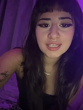 polixteo online show from February 25, 2:43 am