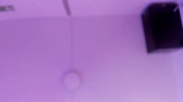 Snapshot of shantal_cooper_ chatting on February 26, 9:47 pm shantal cooper online show from February 26, 9:47 pm