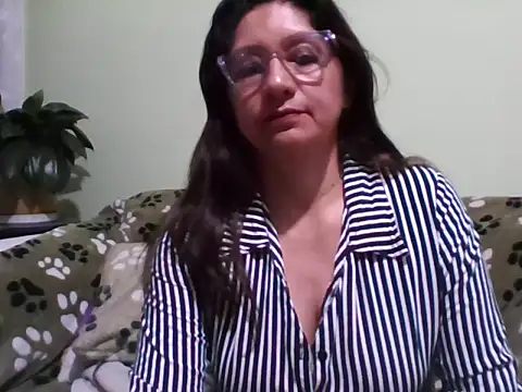 Snapshot of pamela_sexy23 chatting on February 9, 2:59 am pamela sexy23 online show from February 9, 2:59 am