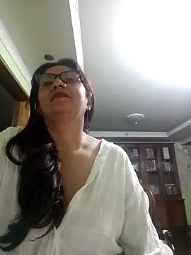 pamela sexy23 online show from March 10, 4:06 am