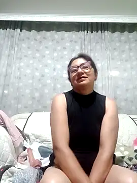 pamela sexy23 online show from April 9, 3:50 am