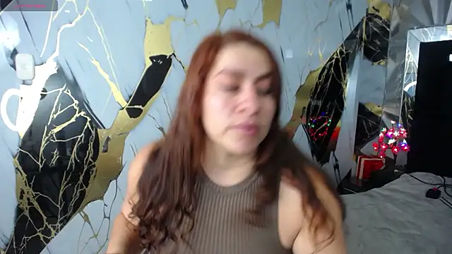 Alison-mar online show from March 10, 7:52 pm