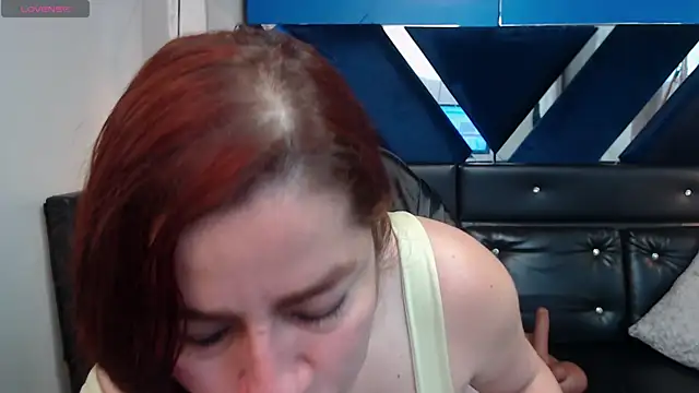 Snapshot of Alison-mar chatting on June 24, 7:46 pm Alison-mar online show from June 24, 7:46 pm
