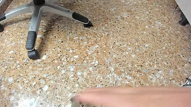 marian rios online show from March 11, 11:49 am